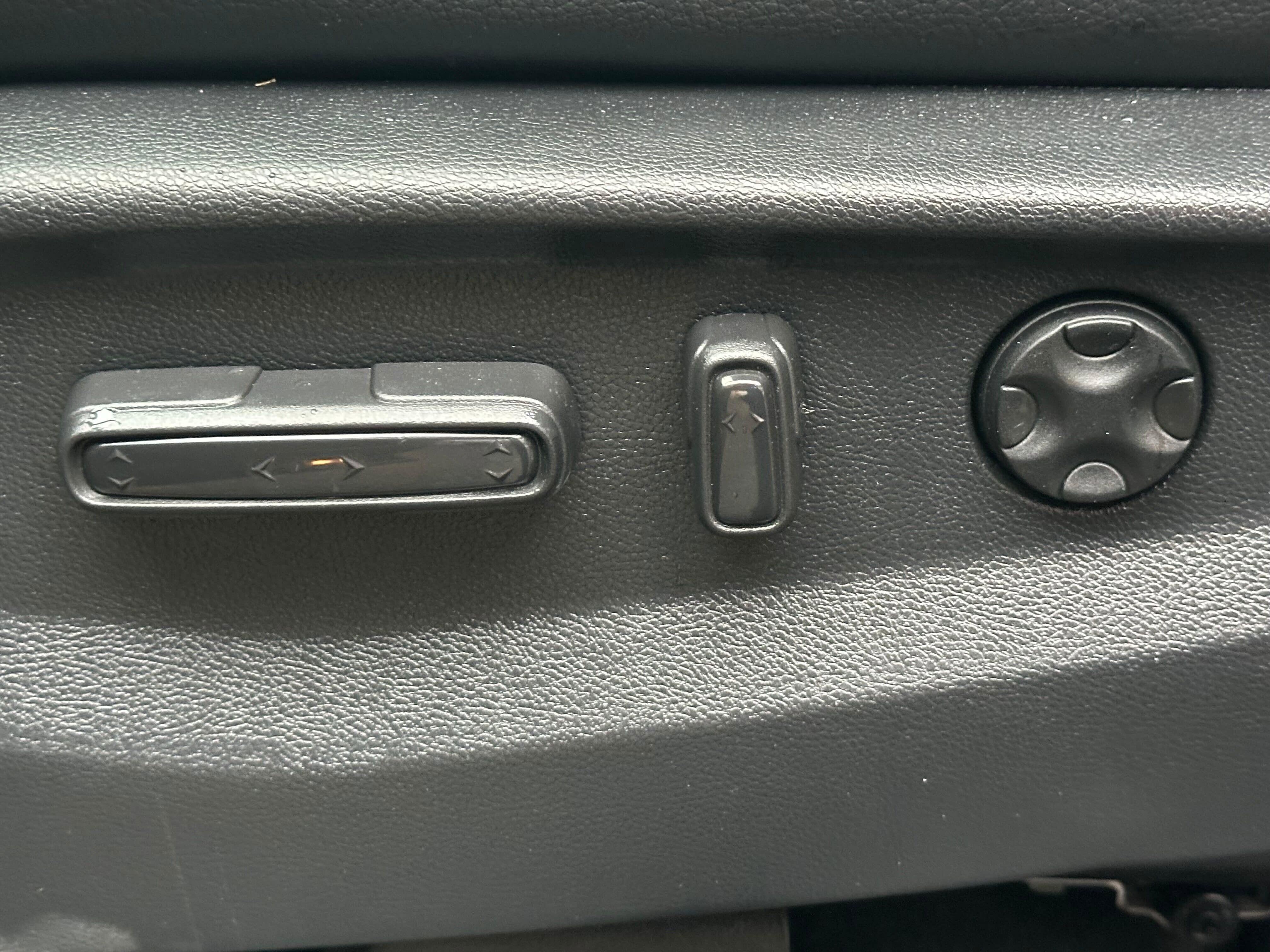 Used 2025 Honda Odyssey EX-L image 20