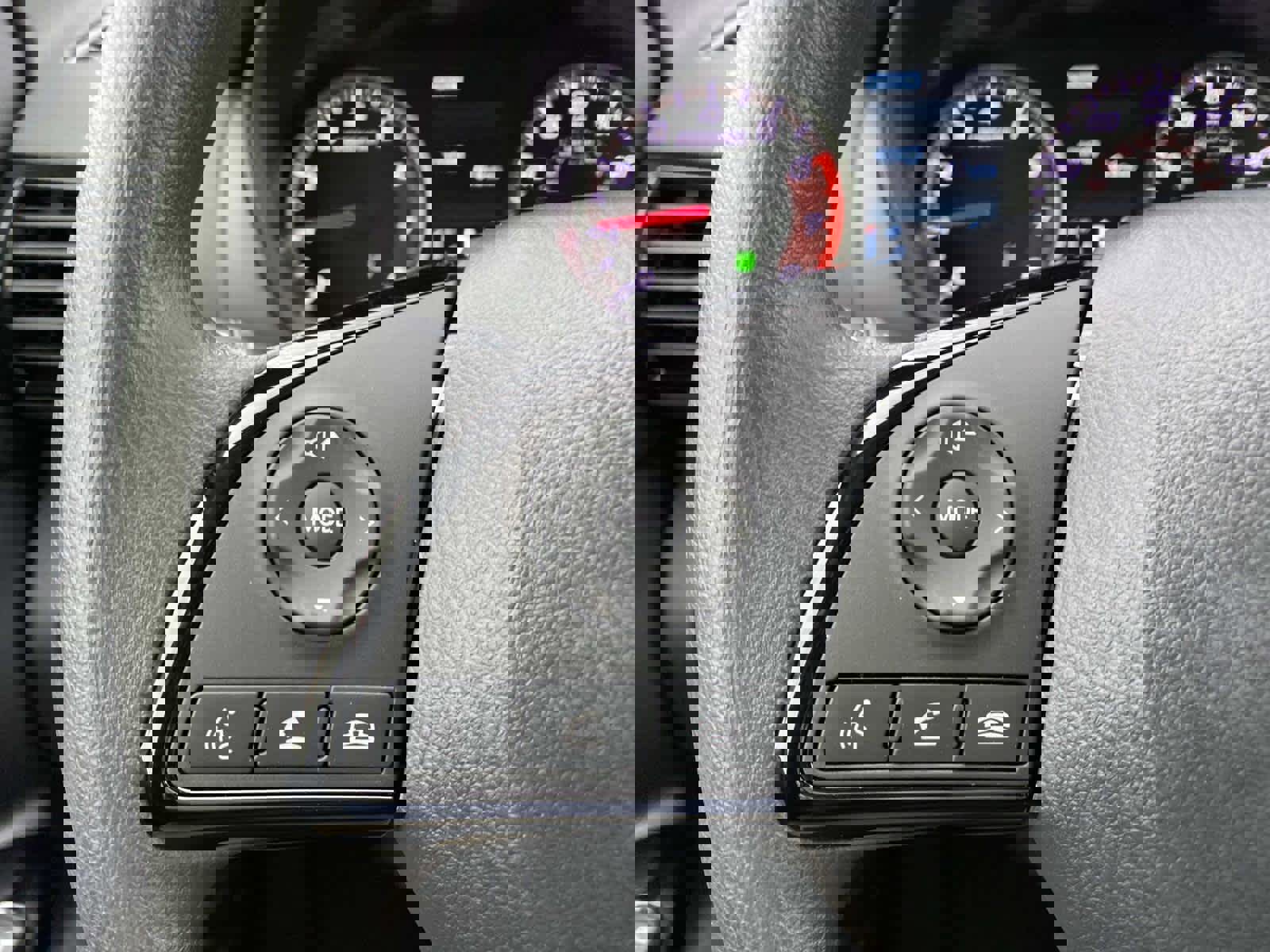 Used 2024 Mitsubishi Eclipse Cross LE image 16