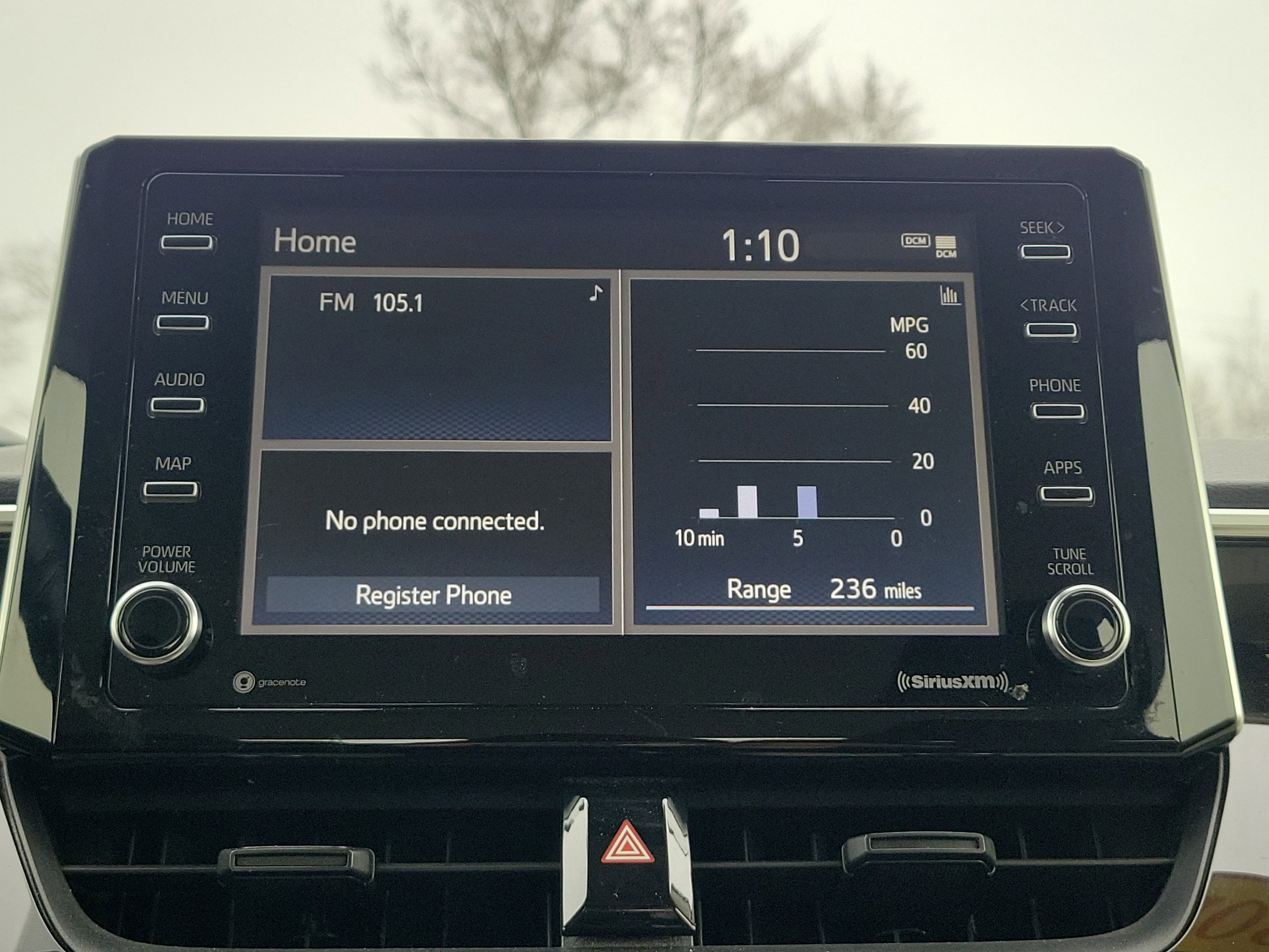 Used 2021 Toyota Corolla LE image 24