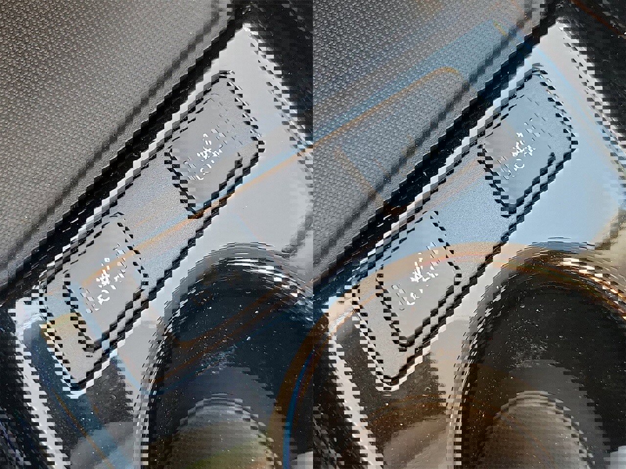 Used 2022 Toyota Prius Prime LE image 26