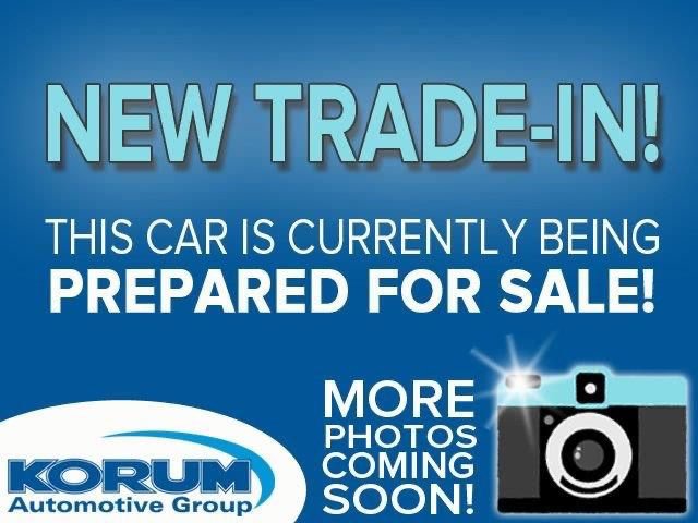 Used 2020 MAZDA CX-30 AWD w/ Select Package image 4