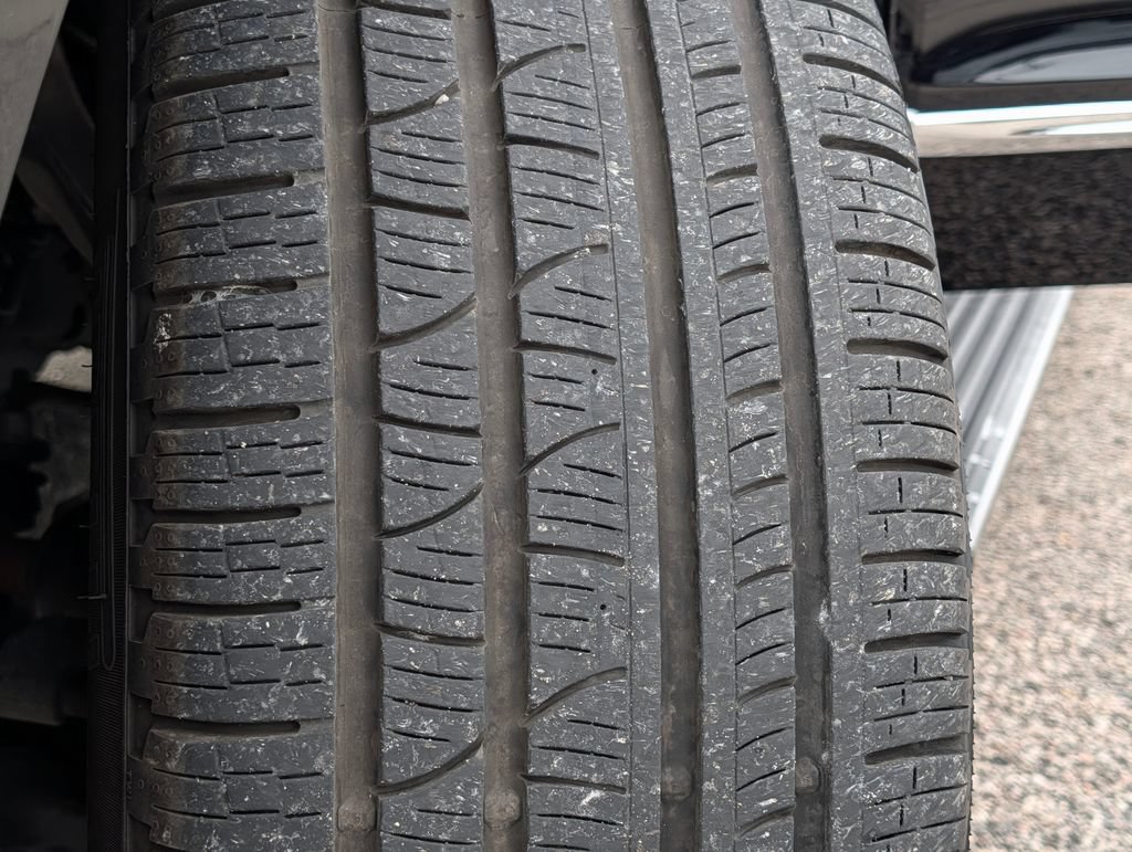 Used 2024 Lincoln Navigator L Reserve AWD/4WD image 30