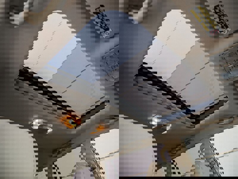 Used 2006 Lexus GX 470 image 26