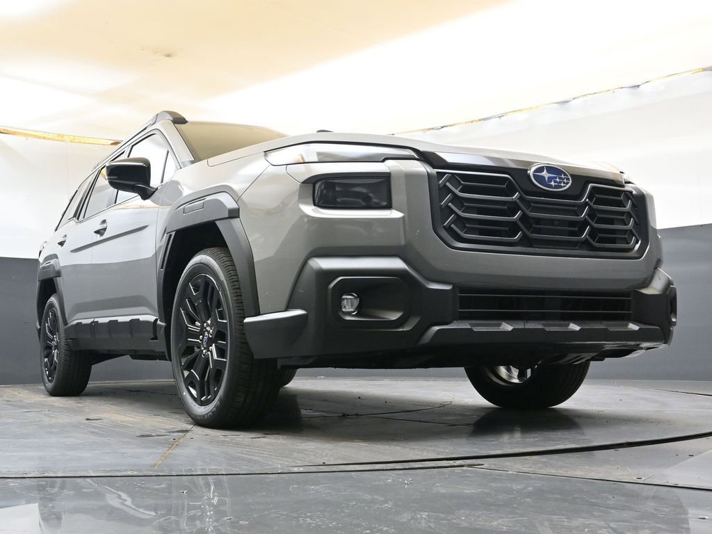 New 2026 Subaru Outback Limited XT AWD/4WD image 46