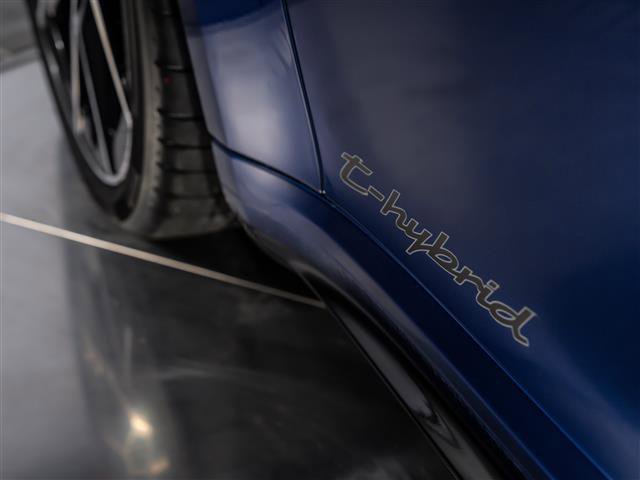 New 2026 Porsche 911 Carrera 4 GTS AWD/4WD image 36