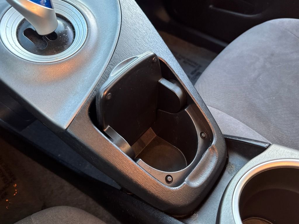 Used 2013 Toyota Prius Prime Plug-In Hybrid image 24