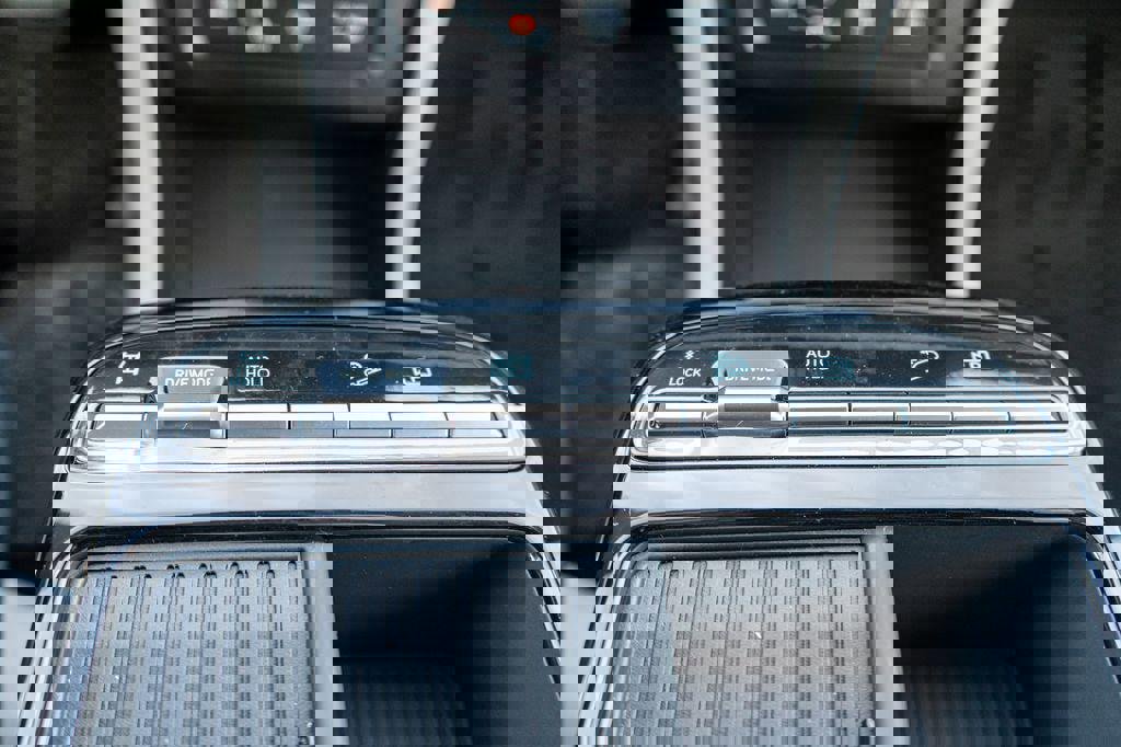 New 2026 Hyundai Tucson SEL w/ Tow & Go Package image 32