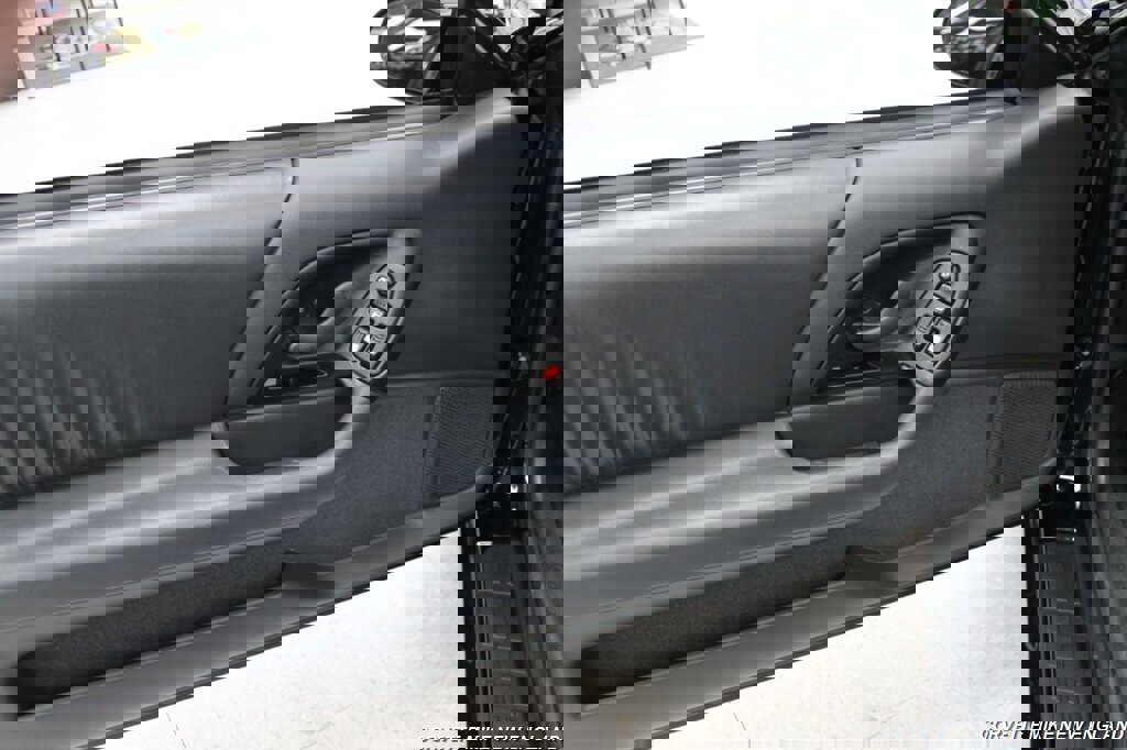 Used 1995 Chevrolet Camaro Z28 image 39