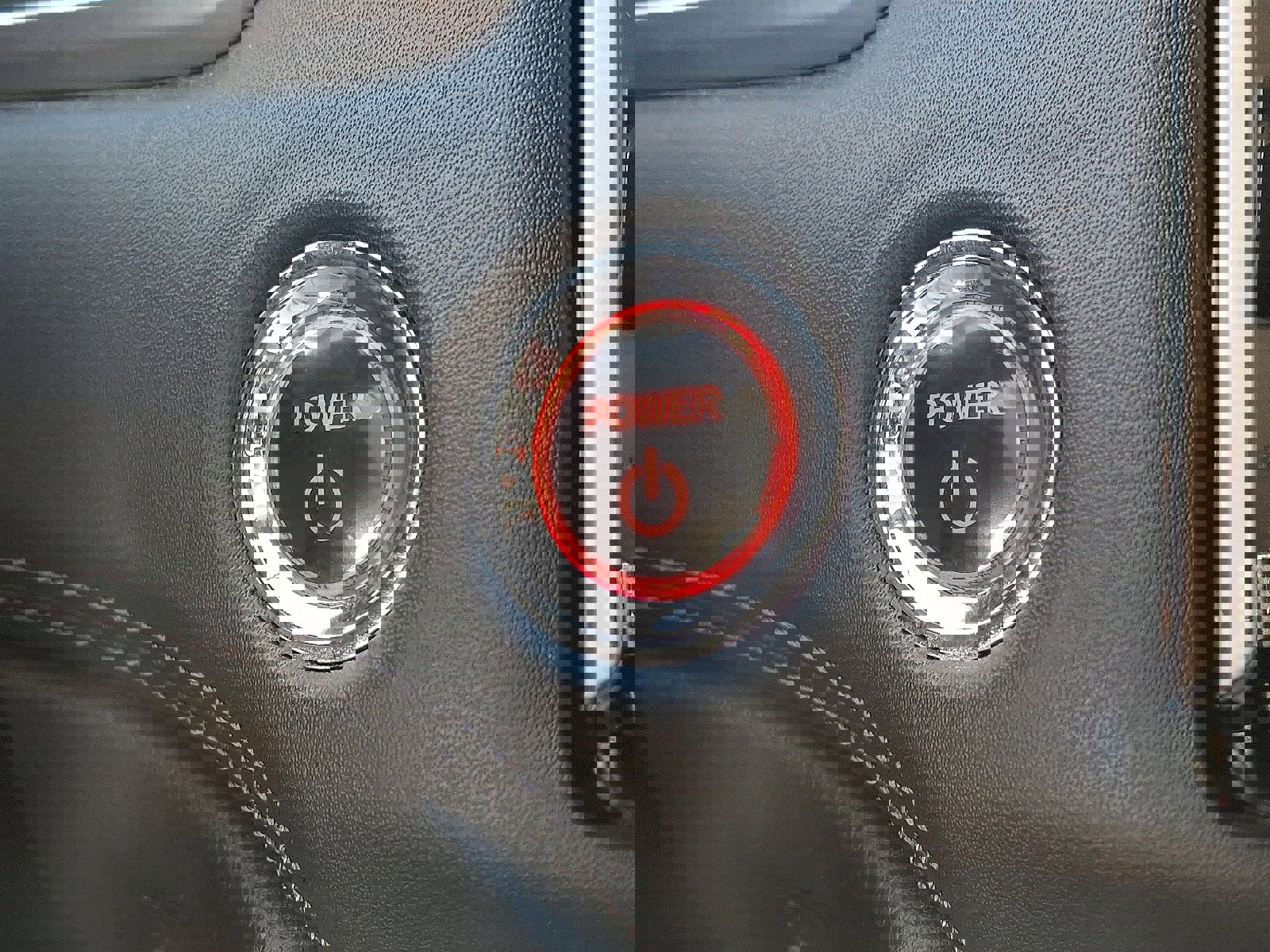 Used 2018 Honda Clarity Plug-In Hybrid image 25