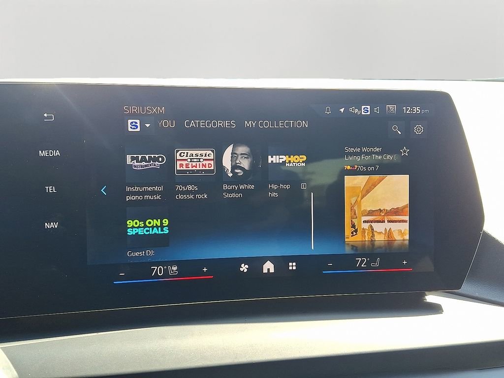 Used 2025 BMW 228i xDrive AWD/4WD image 18