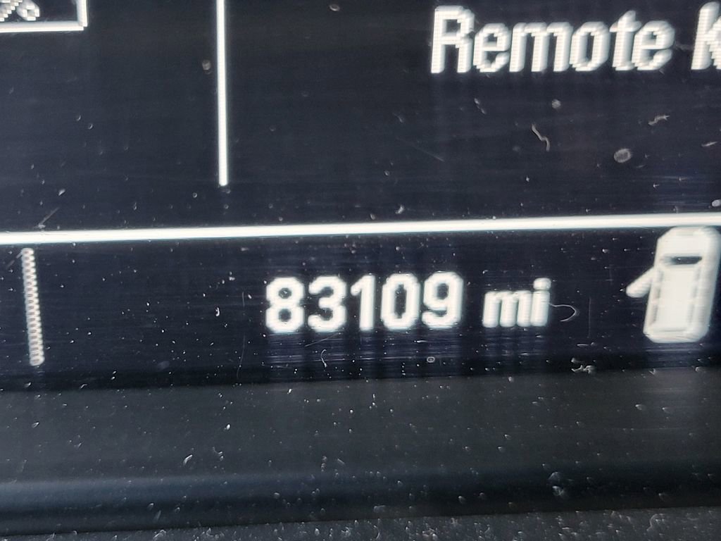 Used 2019 GMC Acadia SLE FWD image 24