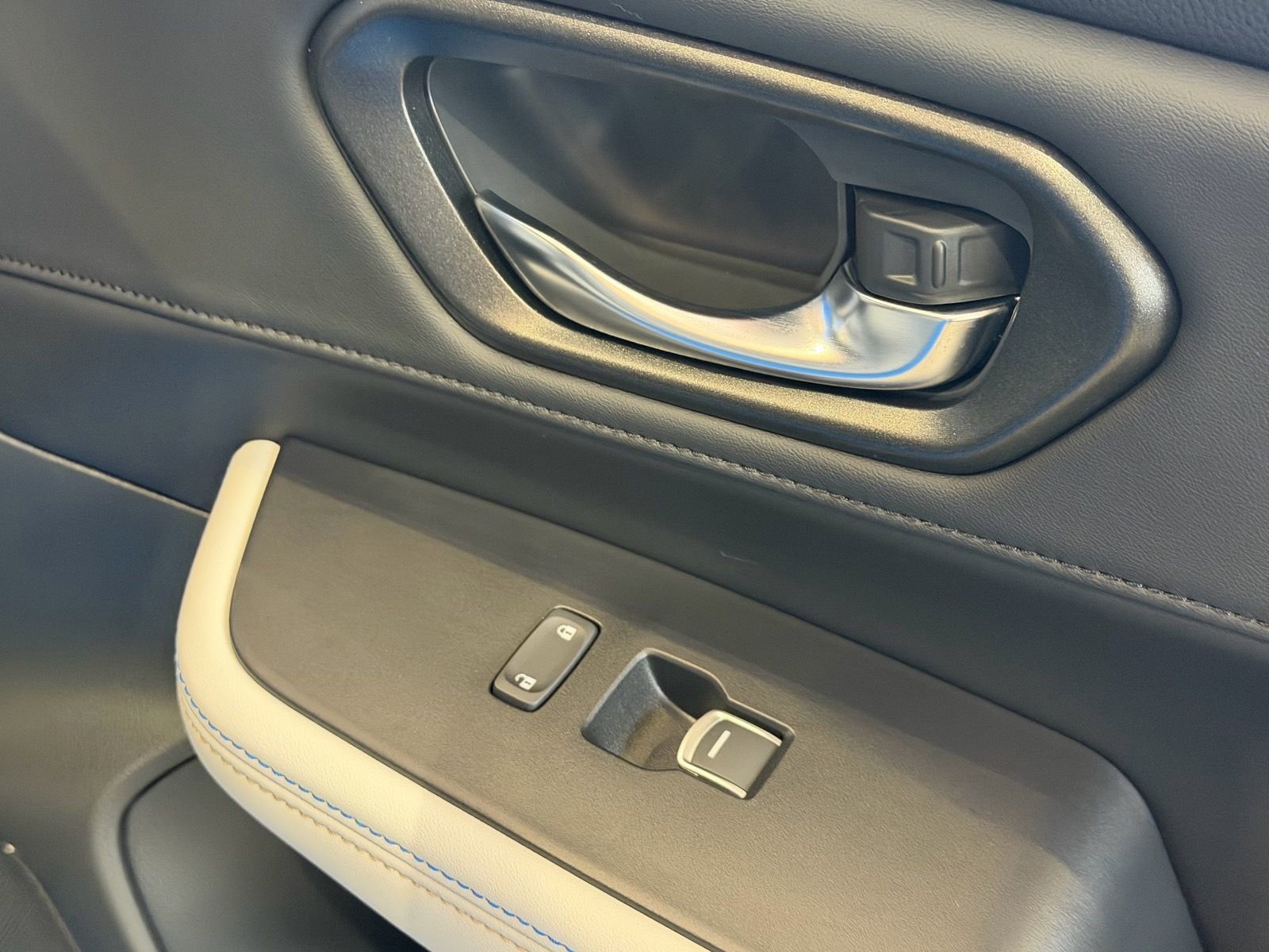 New 2026 Honda Prelude Hybrid image 13