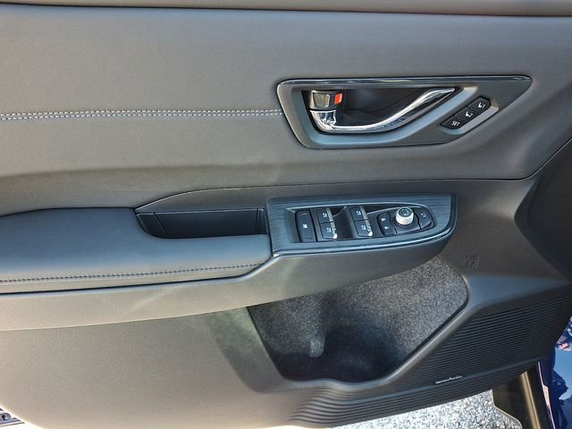 New 2026 Subaru Outback Touring XT AWD/4WD image 10