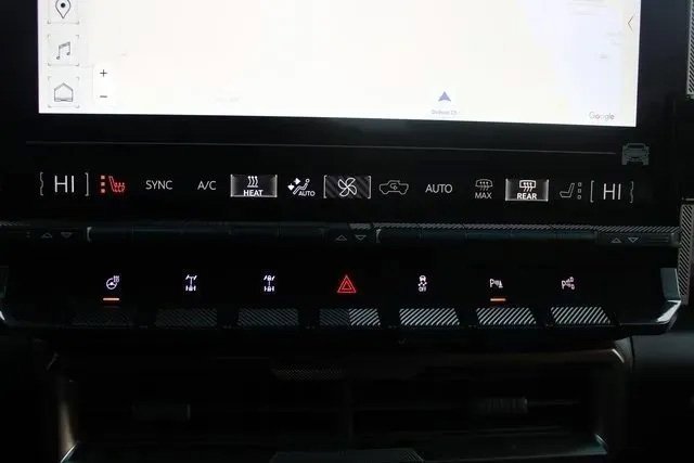 New 2024 GMC Hummer EV 3X w/ Omega Edition image 32