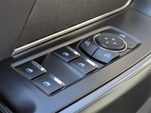 Used 2024 Ford F150 XLT w/ Mobile Office Package image 25