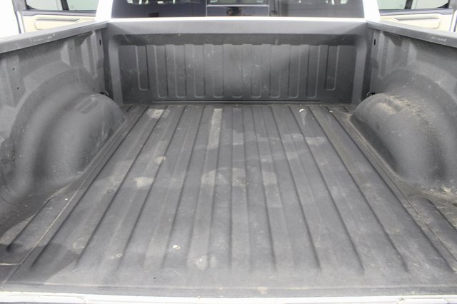Used 2020 RAM 1500 Limited image 23