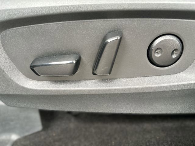 Used 2024 Nissan Pathfinder Platinum AWD/4WD image 13
