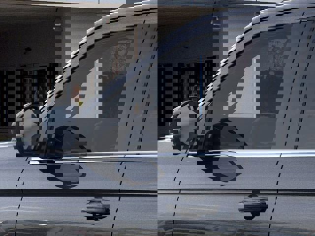 New 2026 Ford Expedition Active image 20