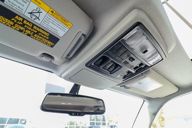 Used 2019 Toyota 4Runner Limited image 60