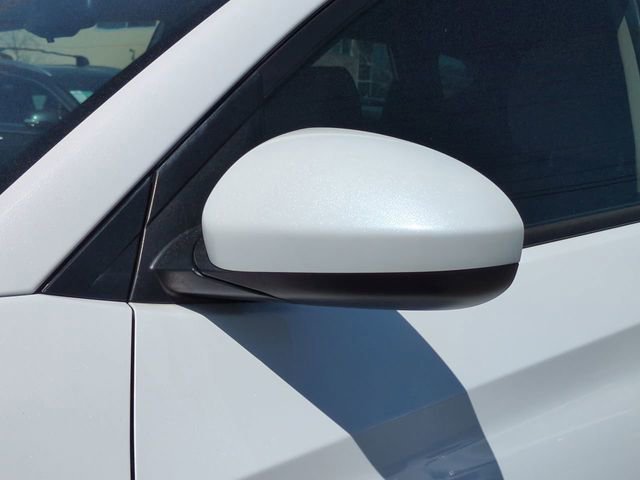 Used 2020 Hyundai Tucson Value image 11