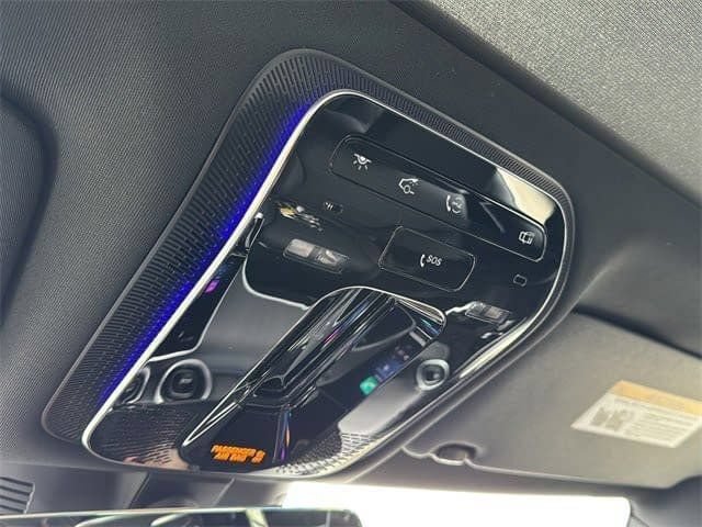 New 2026 Mercedes-Benz C 300 Sedan image 20