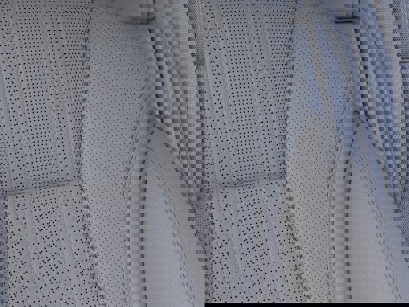 New 2026 Buick Envision Avenir image 48