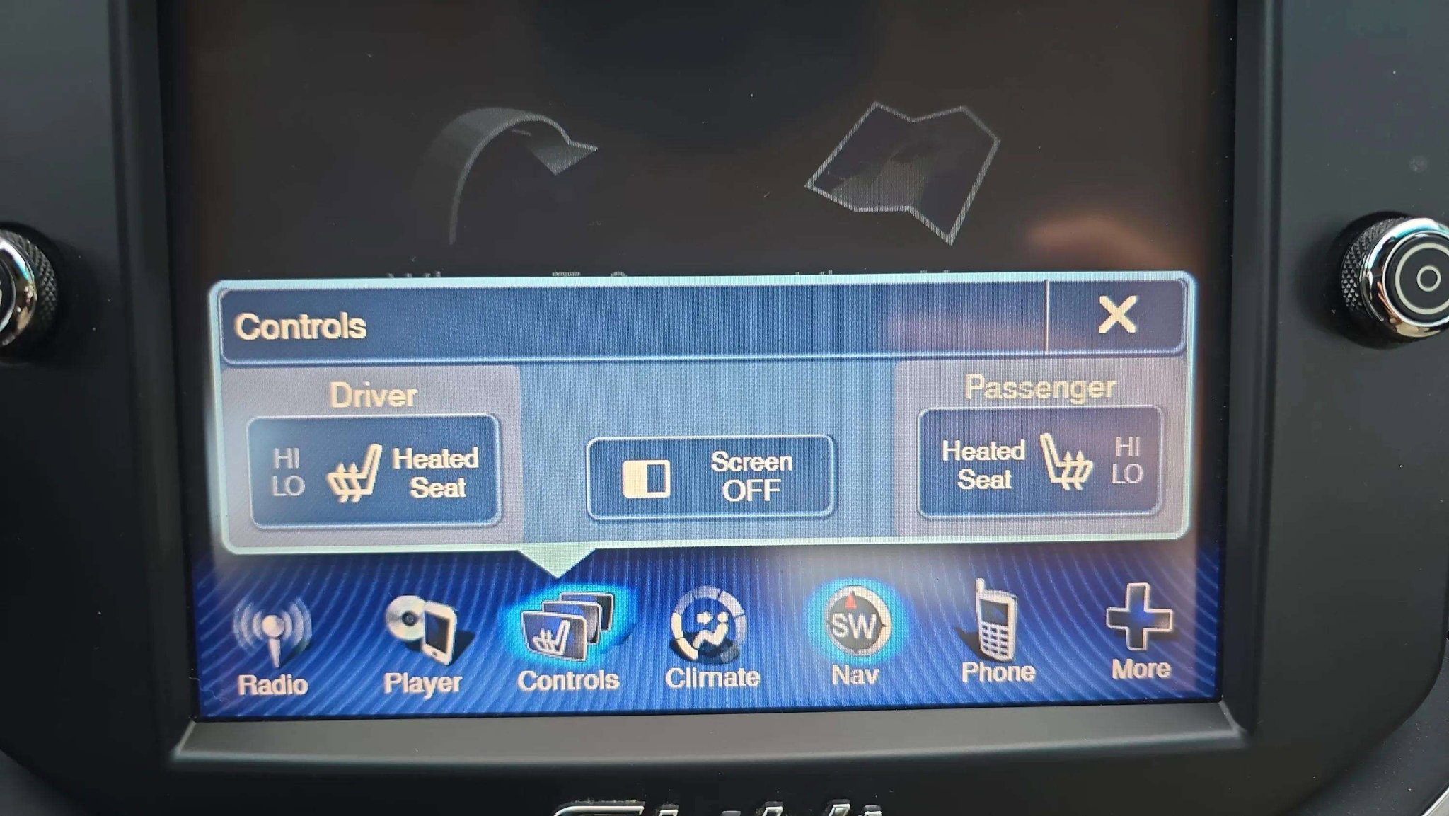 Used 2016 Maserati Ghibli S Q4 image 27