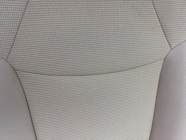 Used 2019 Toyota RAV4 LE w/ Carpet Mat Package image 31