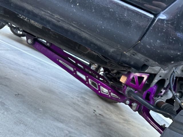 Used 2020 GMC Sierra 1500 Denali image 17