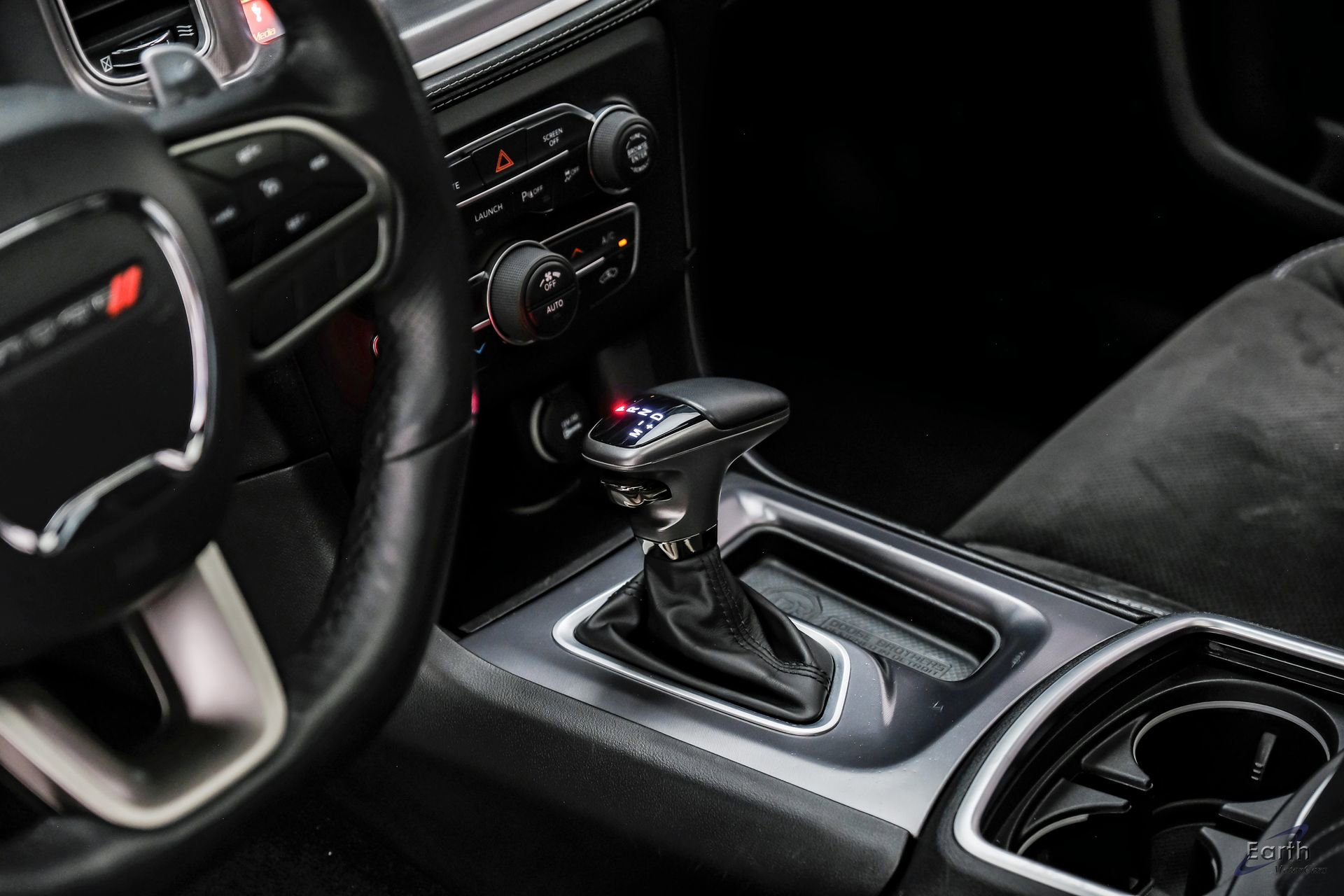 Used 2021 Dodge Charger Scat Pack image 59