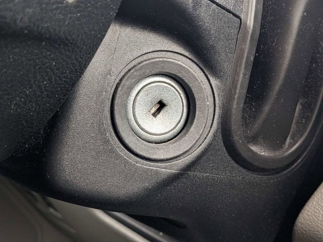 Used 2018 Ford F150 XLT w/ Equipment Group 301A Mid image 26