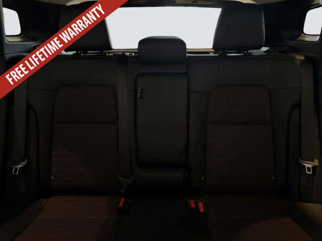 New 2027 Nissan Kicks SR w/ SR Premium Package AWD/4WD image 26