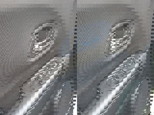 Used 2018 Honda HR-V LX image 26