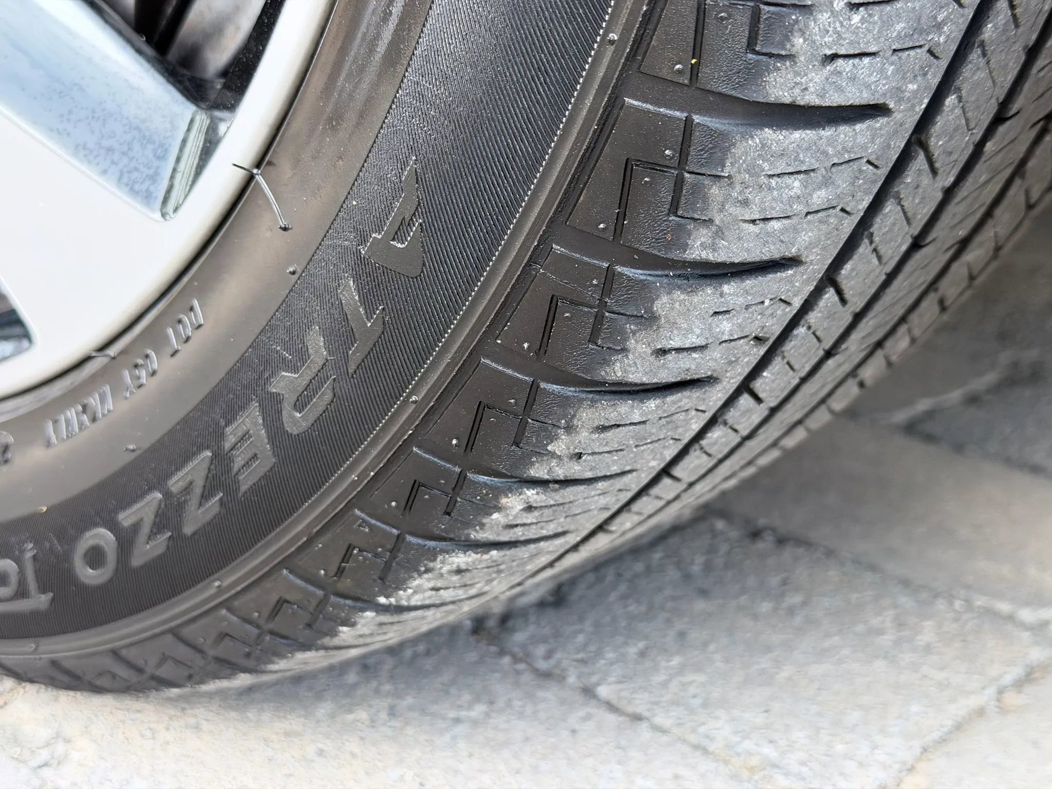 Used 2021 Ford Mustang Mach-E Premium image 54