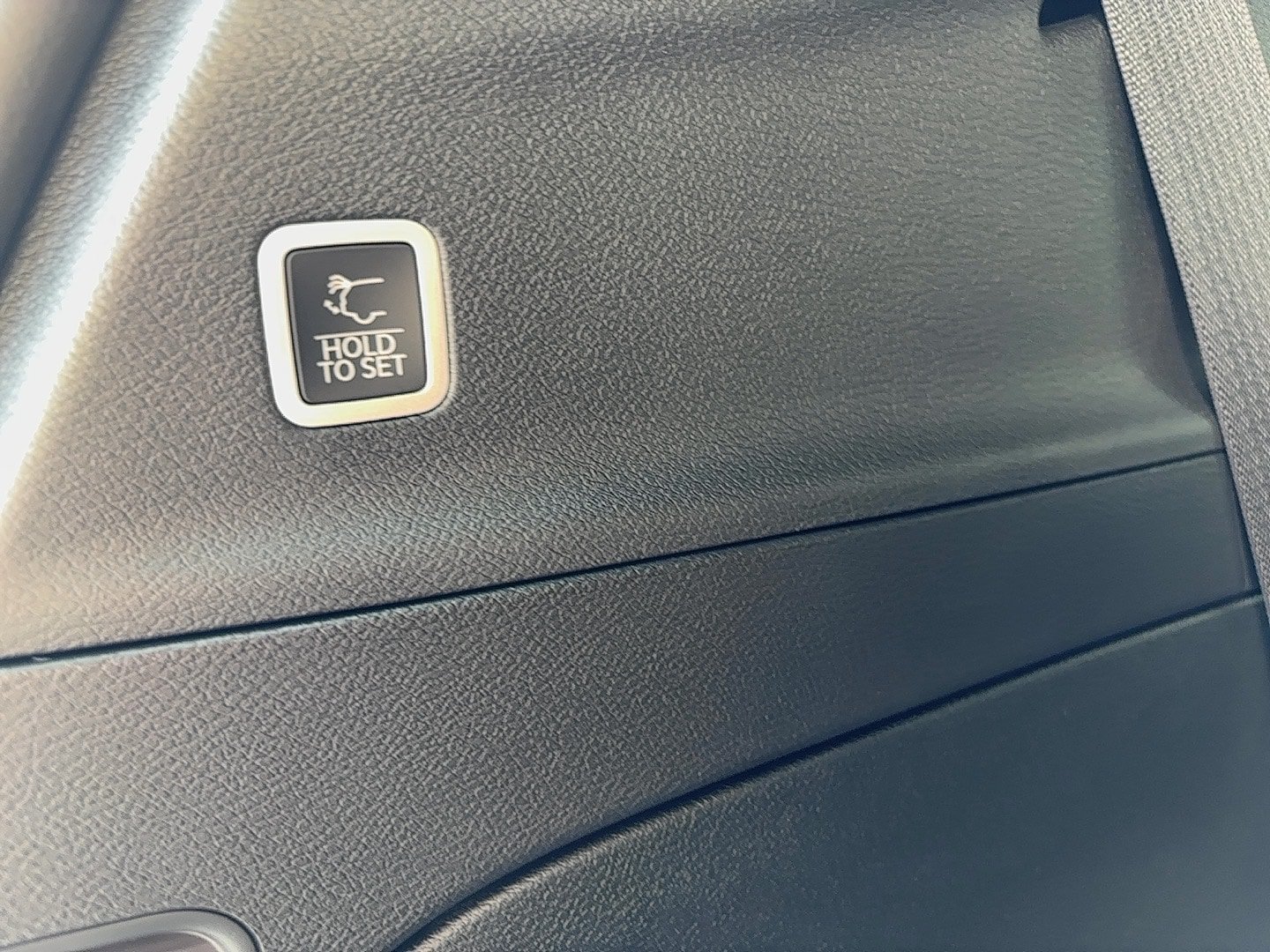 New 2027 Chrysler Pacifica LX FWD image 13