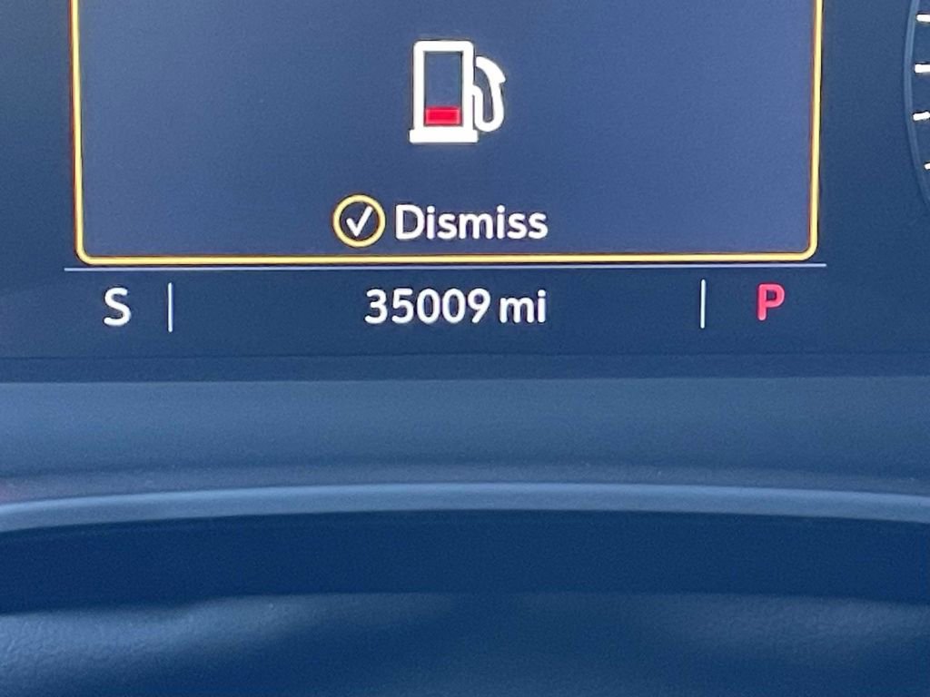 Used 2023 Cadillac XT6 Premium Luxury image 30