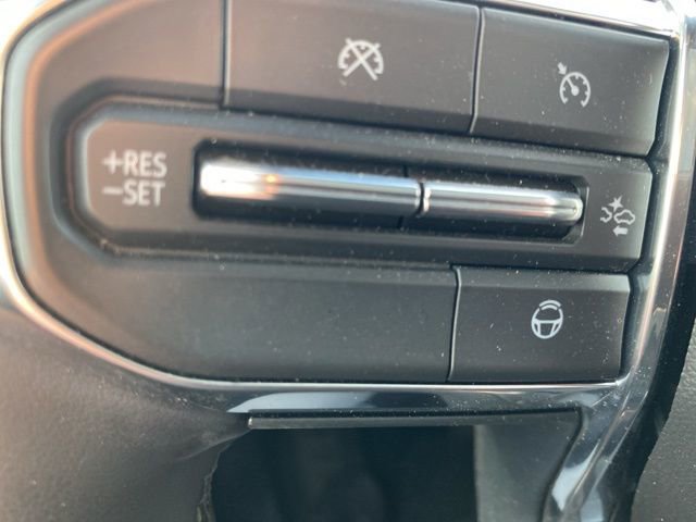 Used 2024 GMC Sierra EV Denali image 22