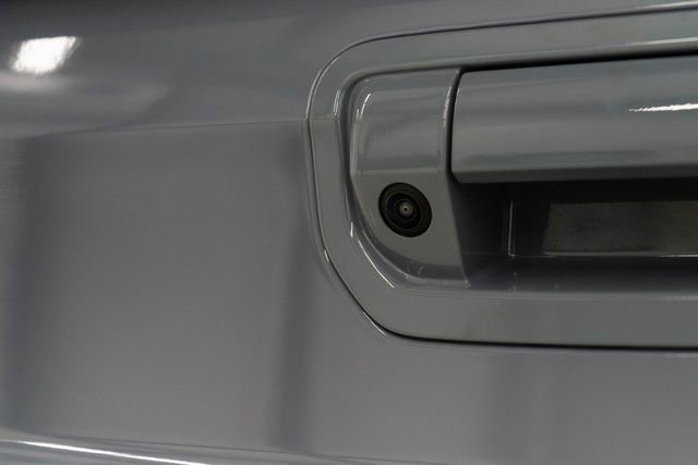 New 2026 Honda Ridgeline TrailSport+ image 9