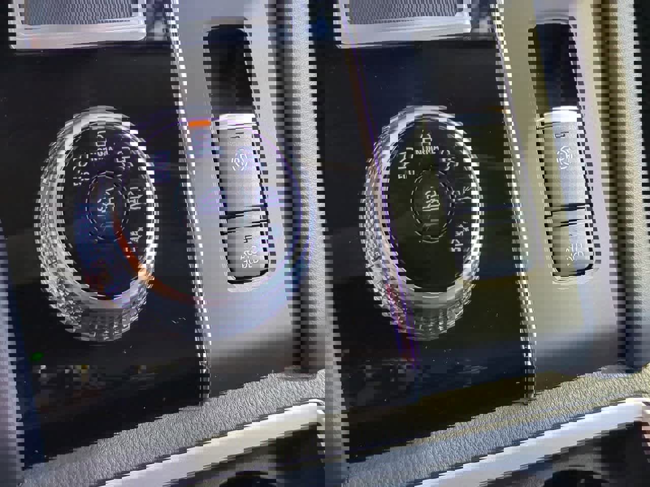 Used 2024 Mitsubishi Outlander SE image 18