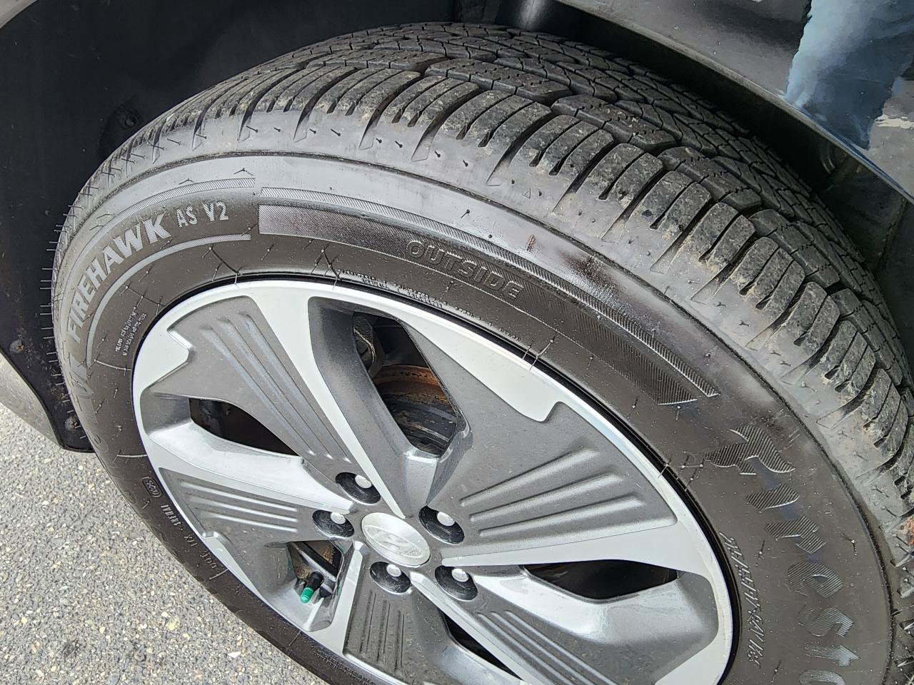 Used 2018 Hyundai Sonata Limited FWD image 39