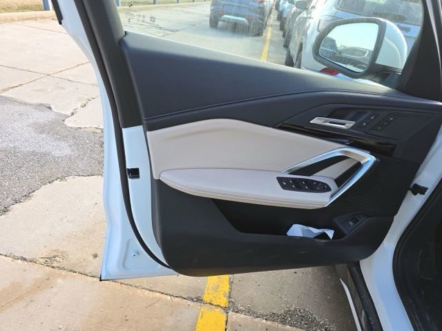 Used 2025 BMW X1 xDrive28i image 15