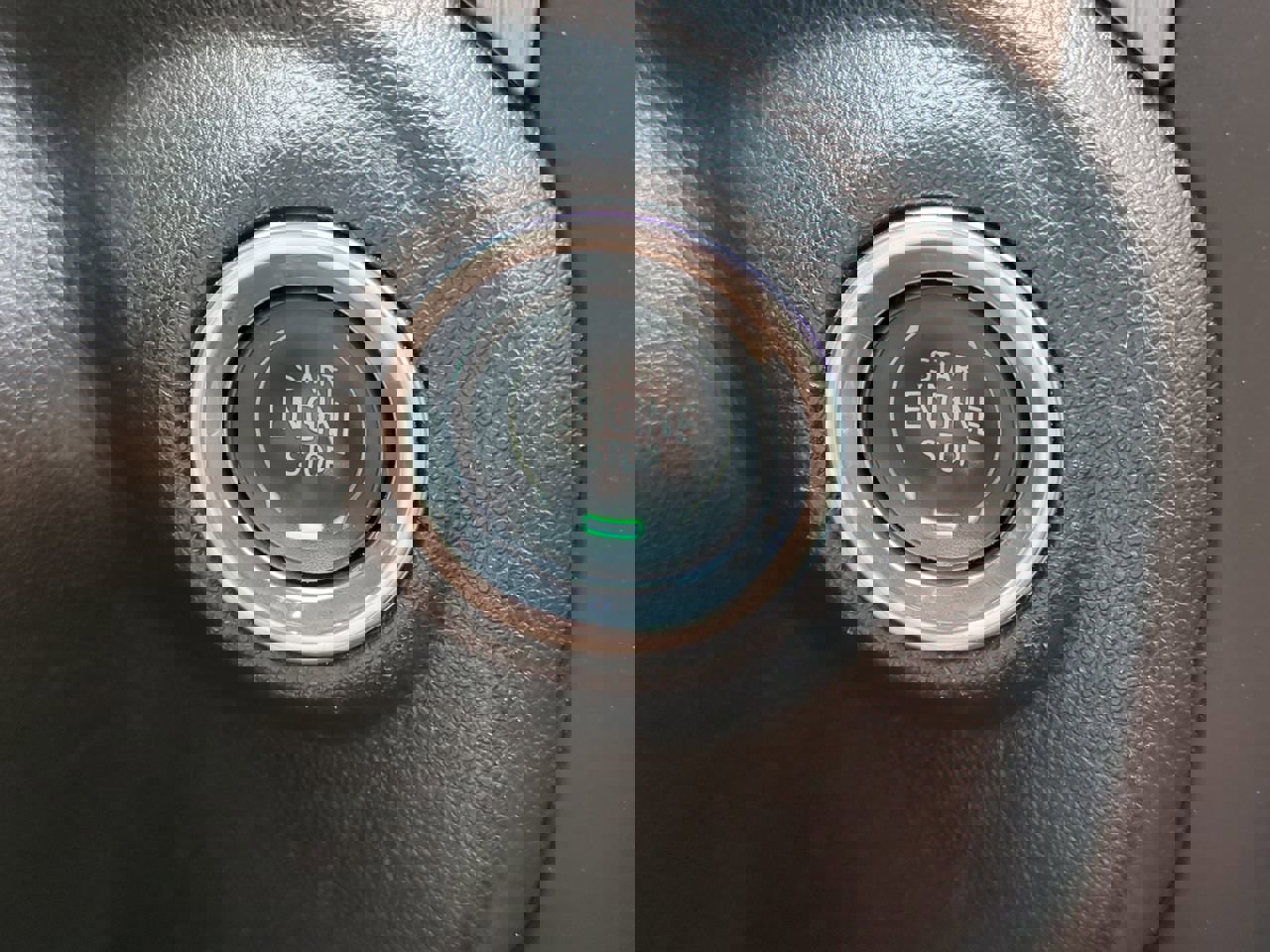 Used 2020 GMC Sierra 2500 Denali w/ Denali Ultimate Package image 28