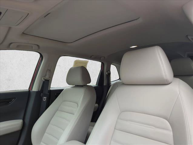 Used 2024 Honda CR-V EX-L image 16