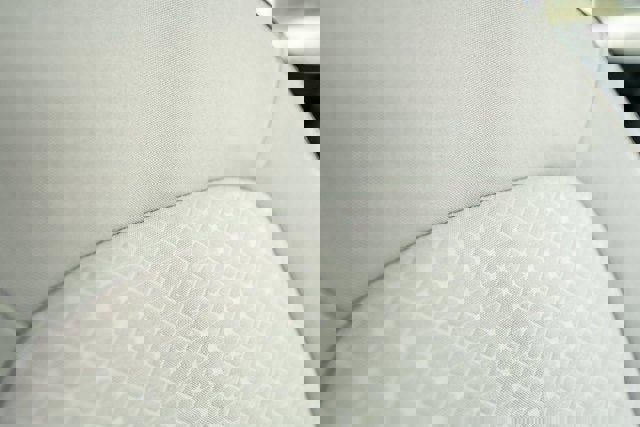 New 2026 Ford Escape Active w/ Cold Weather Package image 38