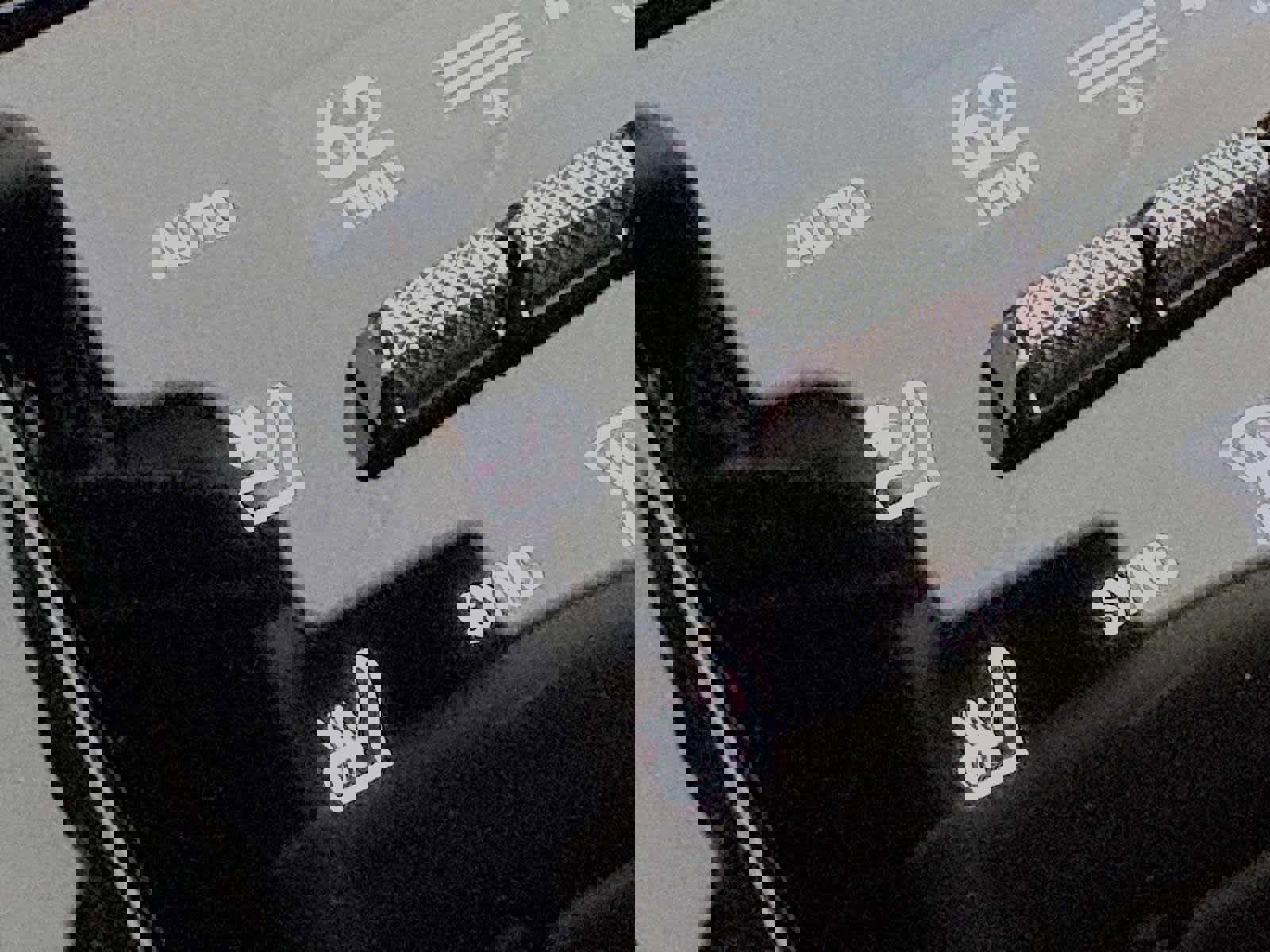 New 2025 Porsche Panamera image 16