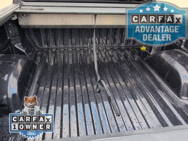 Used 2023 GMC Sierra 1500 Elevation image 11