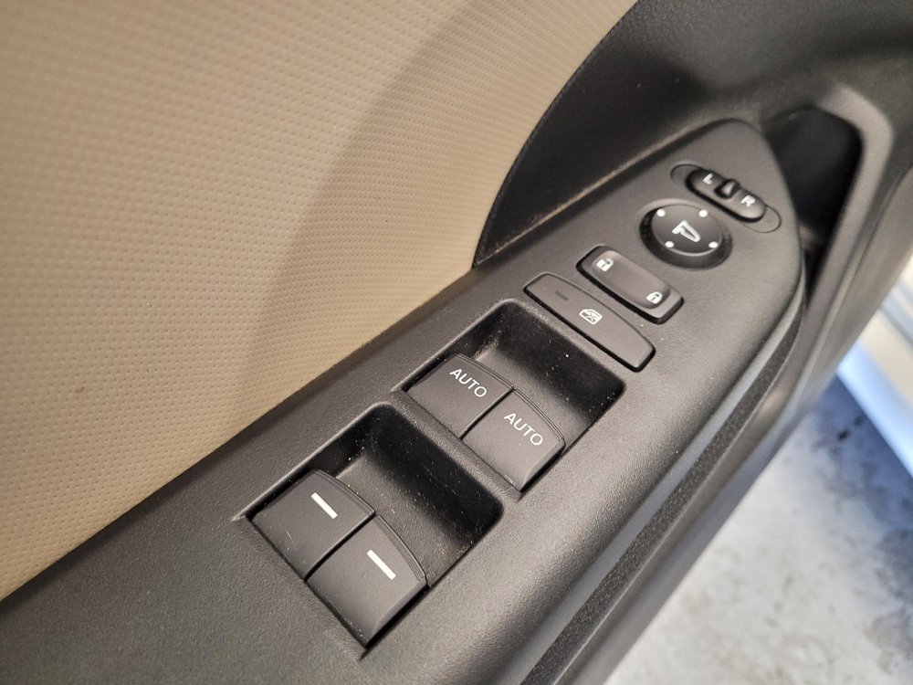 Used 2018 Honda Civic LX image 27