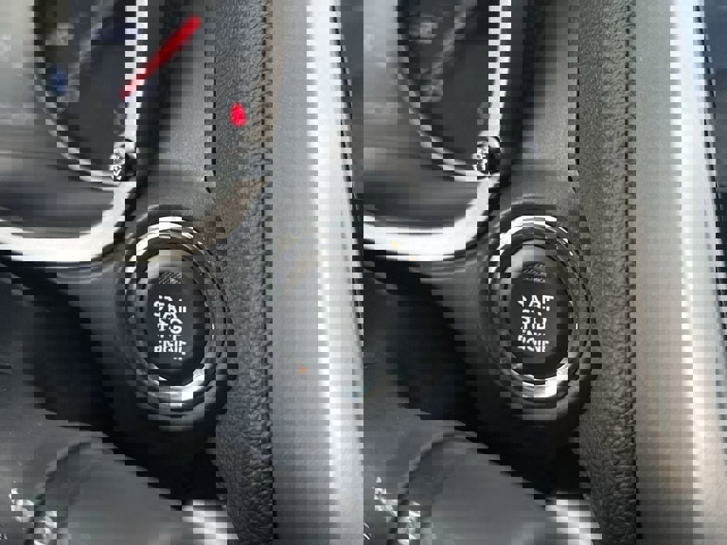 New 2025 Mitsubishi Eclipse Cross SEL image 30