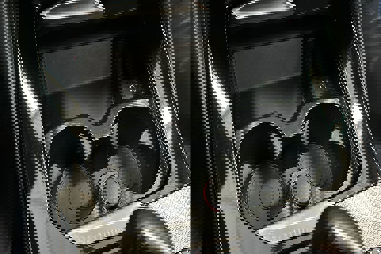 Used 2018 BMW X3 M40i w/ Premium Package image 29