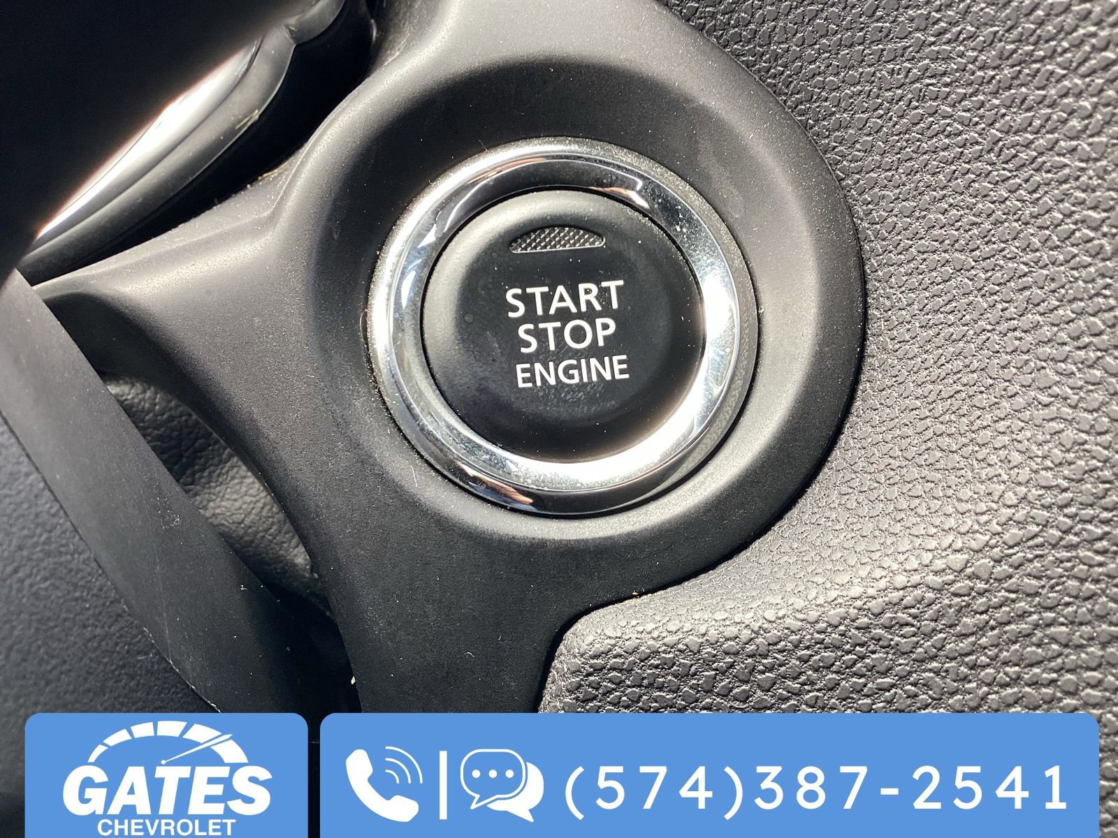 Used 2025 Mitsubishi Outlander Sport SE AWD/4WD image 21